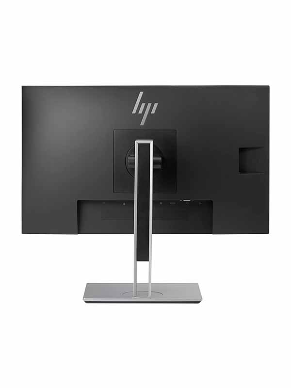 Buy HP EliteDisplay E233 23inch Monitor HP UAE